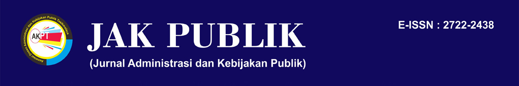 Page Header